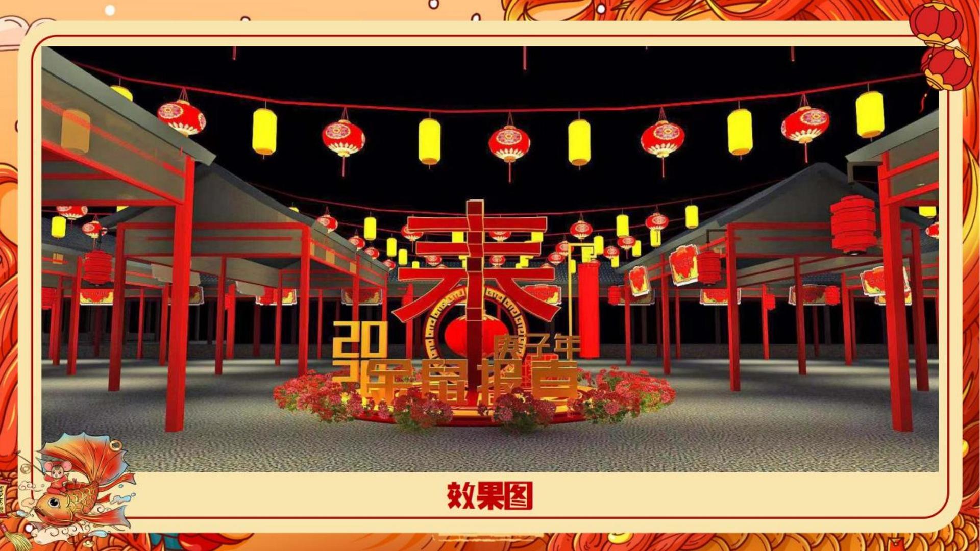 荣耀盛世文化与多家艺术机构建立长期合作机制